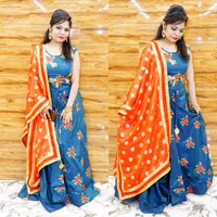 original sound - monikaarora08743