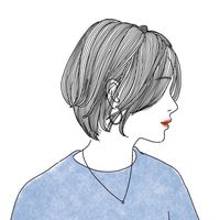 kana__0617_