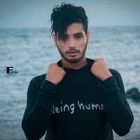 original sound - arbaaz___99