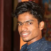 original sound - sujith s s