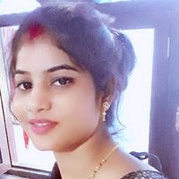 suman6962