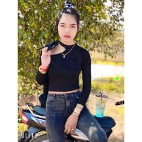 user98590434