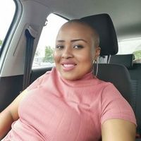 sbongezintlejingl