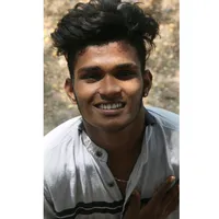 original sound - mr_stylish_kishore
