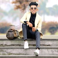 its_vivu5