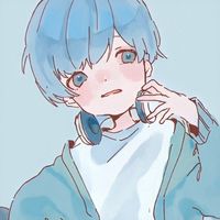 キュクノス