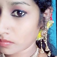 priyakailsh