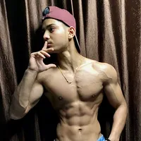 original sound - sehaj_zaildar