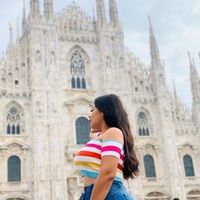 carmenmelgarejo00