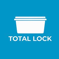 totallock.ph