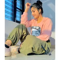 original sound - kiran_kaur97