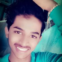 vishal_gupta1
