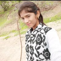 damini..v