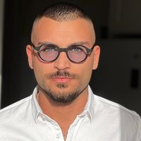 צליל מקורי