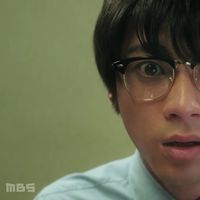 オリジナル楽曲 - 田中(仮)