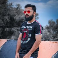 aahilkhan.official7