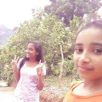 userbijithomas2