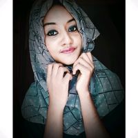 krishna_munnuz