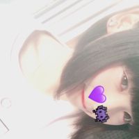 rinsei_0312012