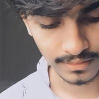darvesh.v