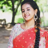 original sound - divyashreedivyash68