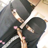 mdhajihussain