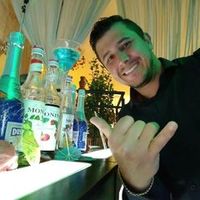 lucianodalmonico