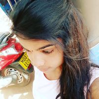 santhusagee