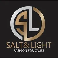 original sound - saltandlight0