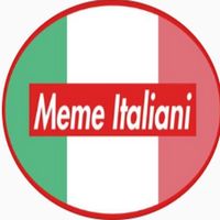 meme_italiani.it