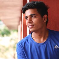 _____karthick______