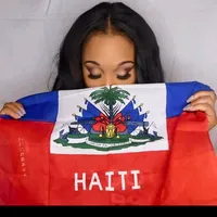 original sound - kompa_haiti