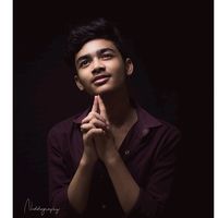 mr_uv_1917