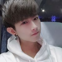 原聲 - 康康🐧