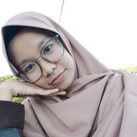 suara asli - Anita