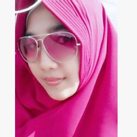 suara asli - Rahmawati