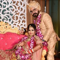 mr_and_mrs_juneja_