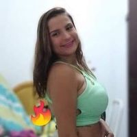 giovannareis248