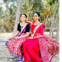 anjalidinakaran