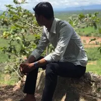 original sound - sonrak_jm