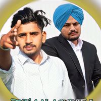 pb31_aala_gurtej