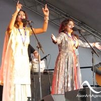 hashmatsultana786