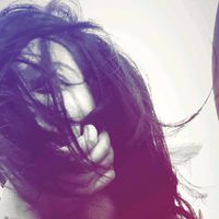 original sound - Navya Sri