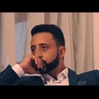 original sound - lusienrenato