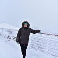 zomza_siriluk