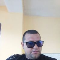danailivanov21