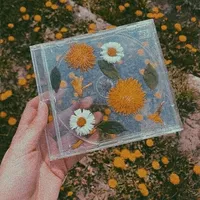 original sound - listenmusicc