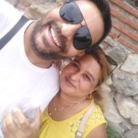 orijinal ses