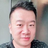 minggogo66