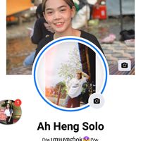 ahhengsolo29